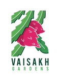 VaisakhGardens